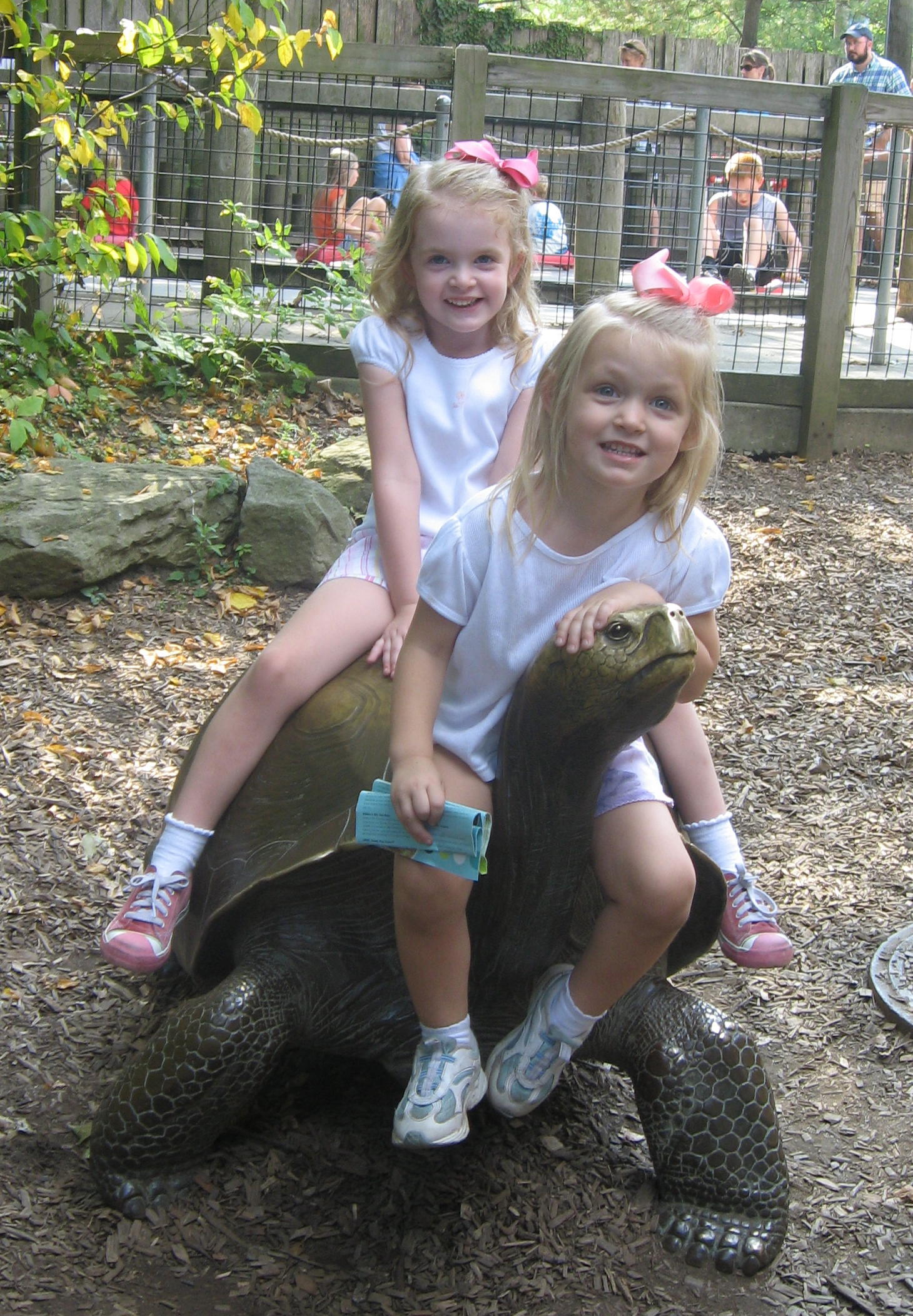 2007_10_07 CJ at Pitt zoo.jpg